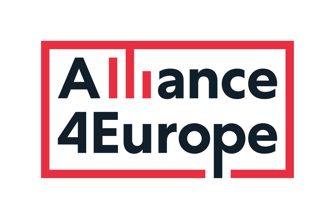 Alliance4Europe