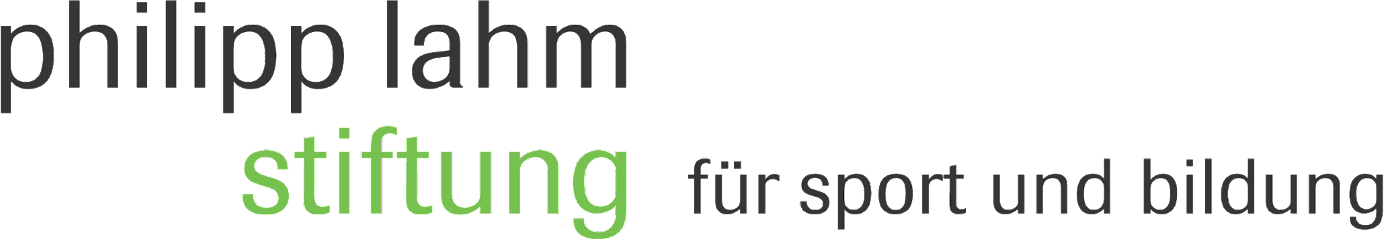 Philipp Lahm Stiftung